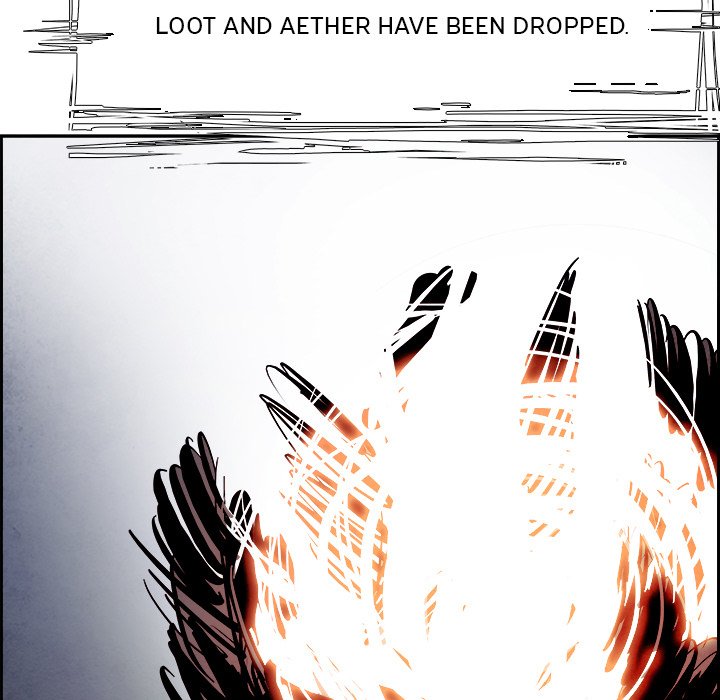 Read Warble (en) Manga Online