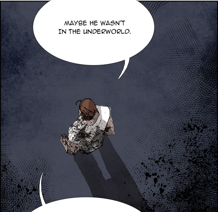 Read Warble (en) Manga Online