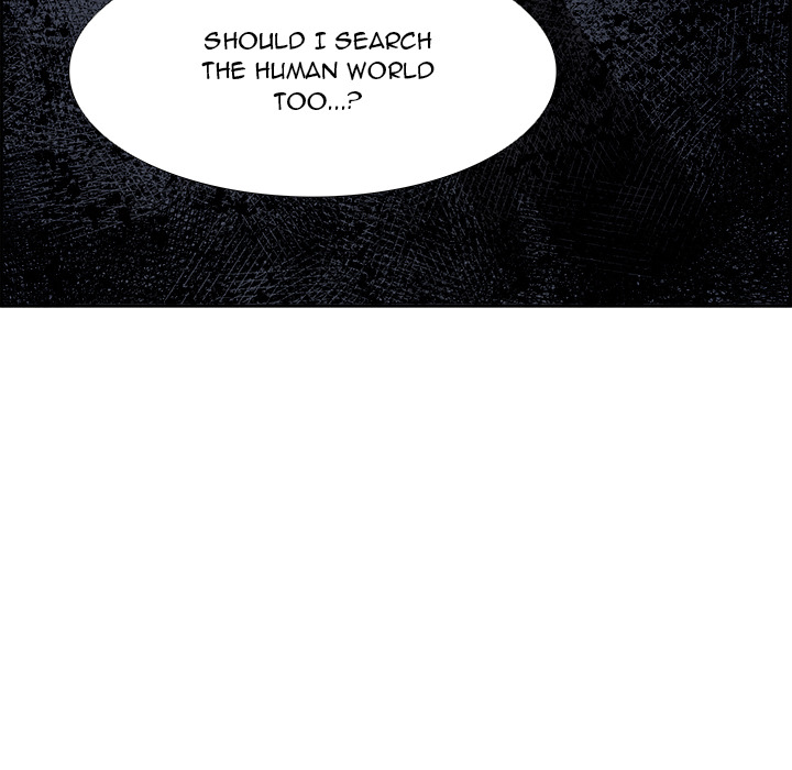 Read Warble (en) Manga Online