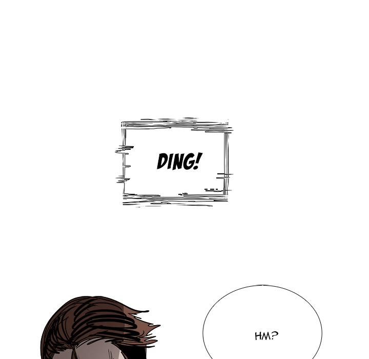 Read Warble (en) Manga Online