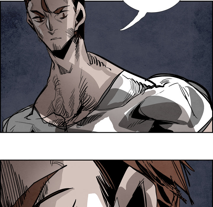 Read Warble (en) Manga Online