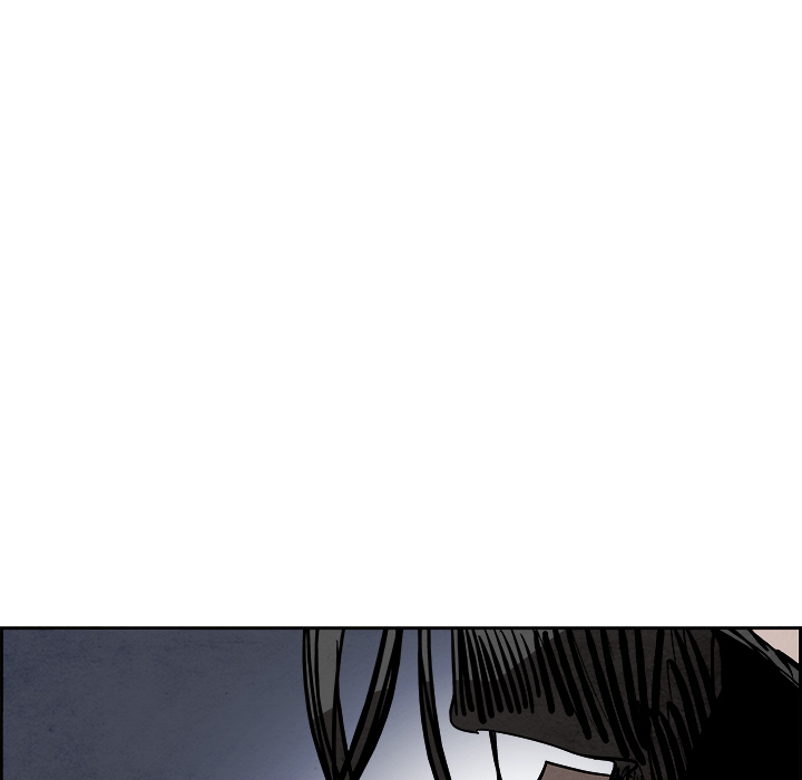 Read Warble (en) Manga Online