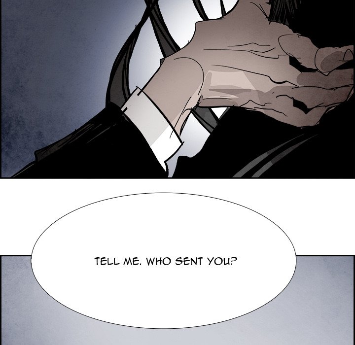 Read Warble (en) Manga Online