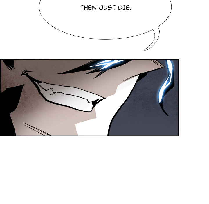 Read Warble (en) Manga Online