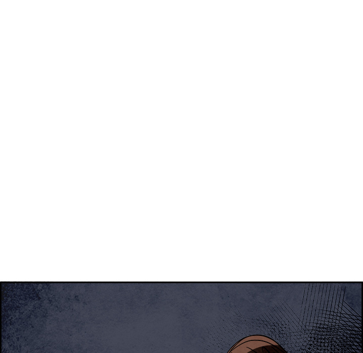 Read Warble (en) Manga Online