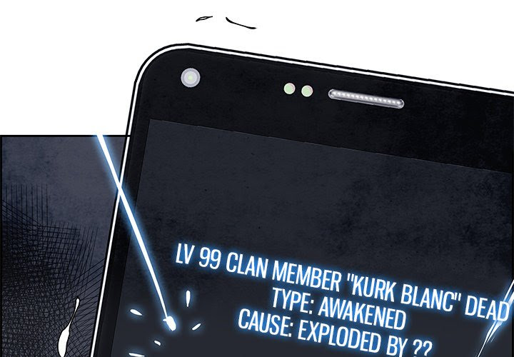 Read Warble (en) Manga Online