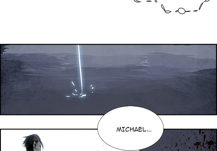 Read Warble (en) Manga Online