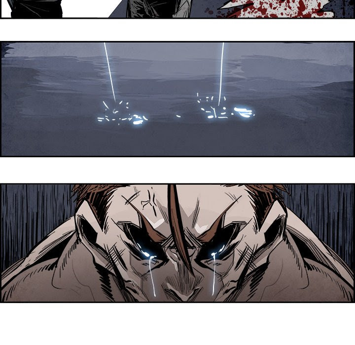 Read Warble (en) Manga Online