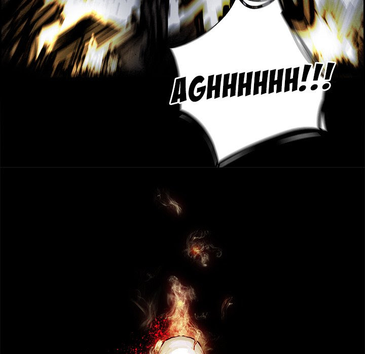 Read Warble (en) Manga Online