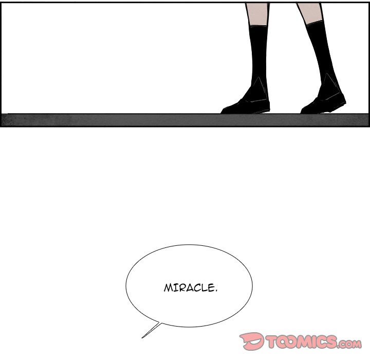 Read Warble (en) Manga Online