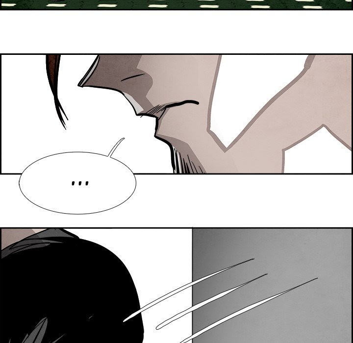 Read Warble (en) Manga Online