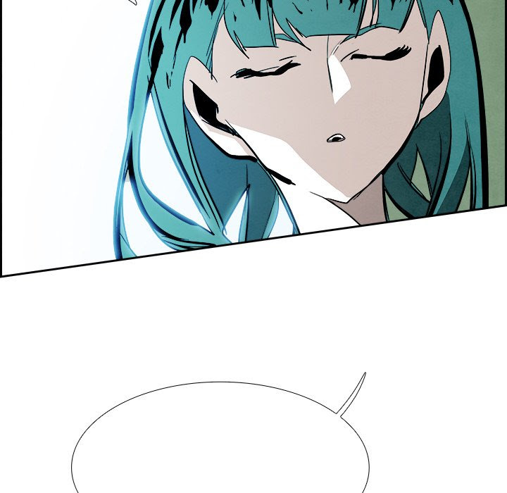 Read Warble (en) Manga Online