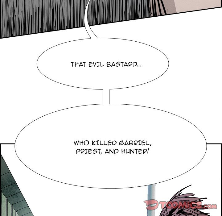 Read Warble (en) Manga Online