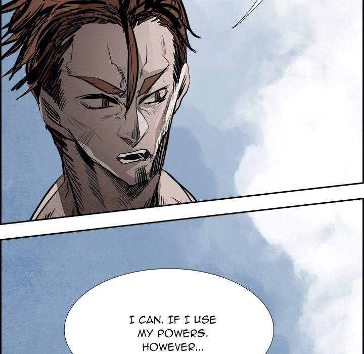 Read Warble (en) Manga Online