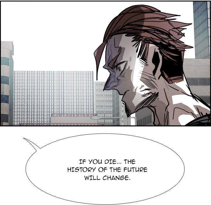 Read Warble (en) Manga Online