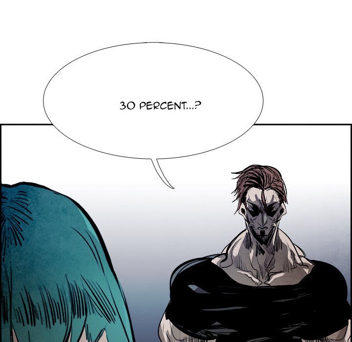 Read Warble (en) Manga Online