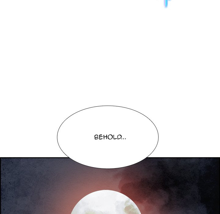 Read Warble (en) Manga Online