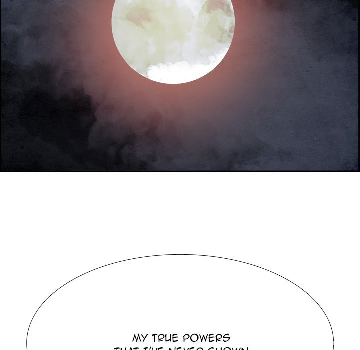 Read Warble (en) Manga Online