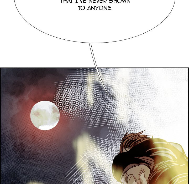 Read Warble (en) Manga Online