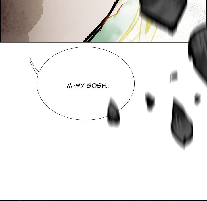 Read Warble (en) Manga Online