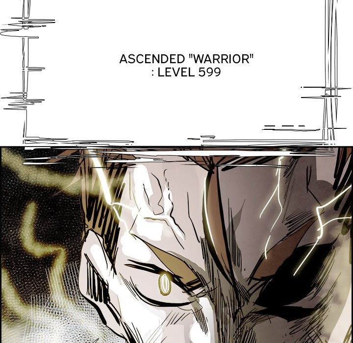 Read Warble (en) Manga Online