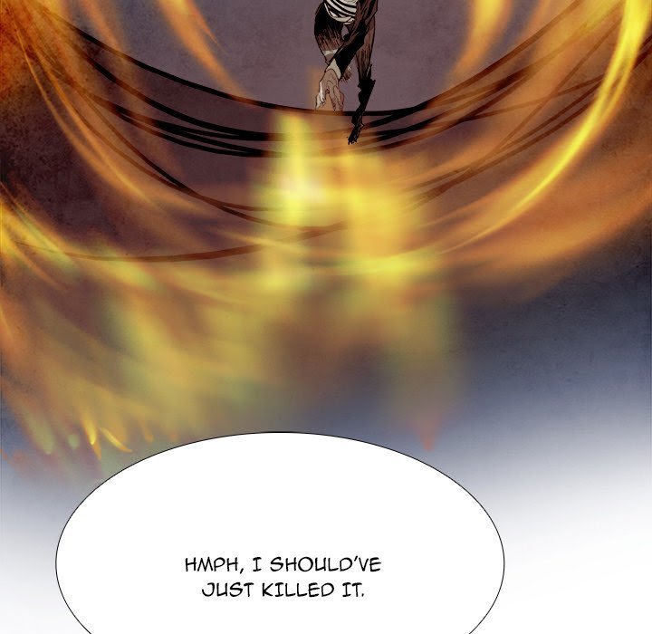 Read Warble (en) Manga Online