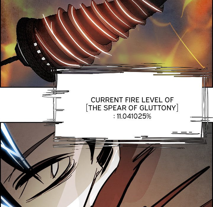 Read Warble (en) Manga Online