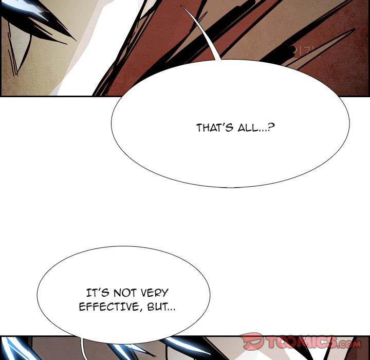 Read Warble (en) Manga Online