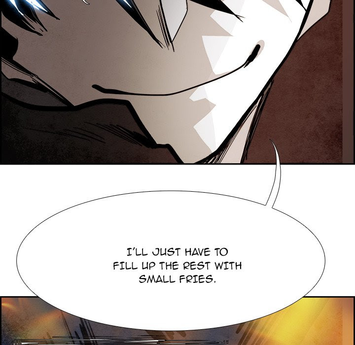 Read Warble (en) Manga Online