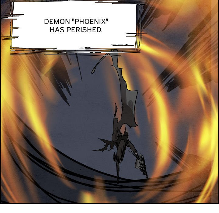 Read Warble (en) Manga Online