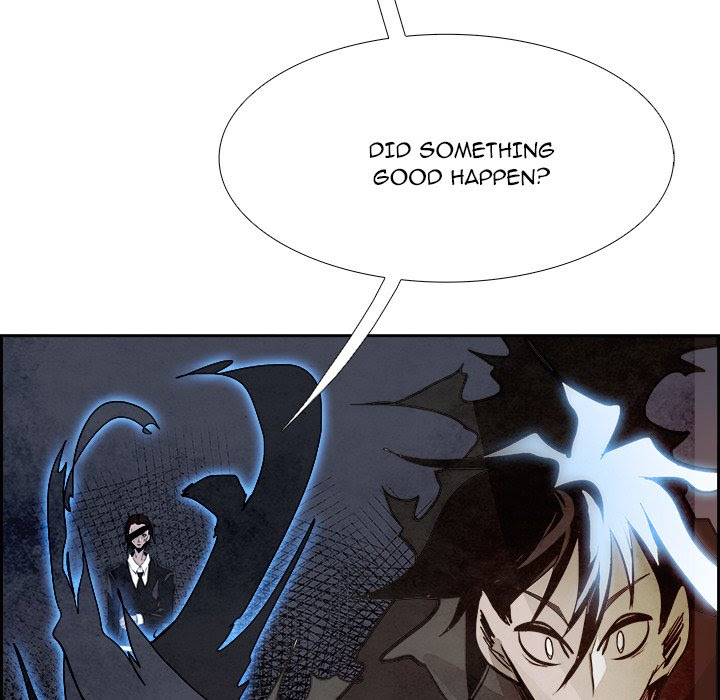 Read Warble (en) Manga Online