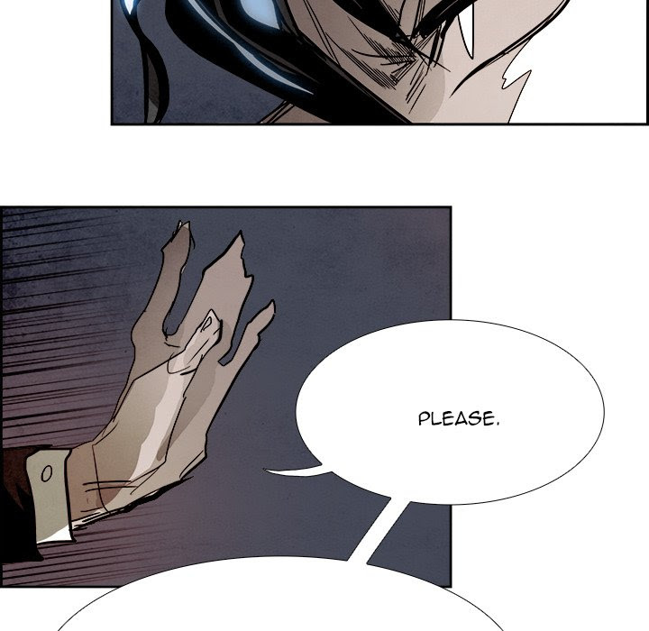 Read Warble (en) Manga Online