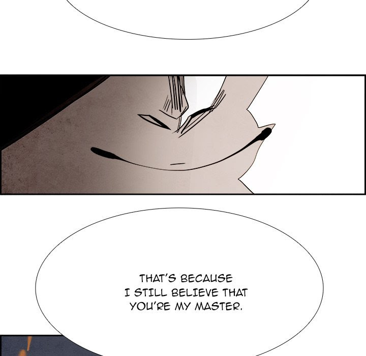 Read Warble (en) Manga Online