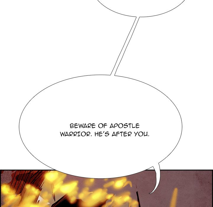 Read Warble (en) Manga Online