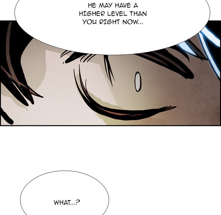 Read Warble (en) Manga Online