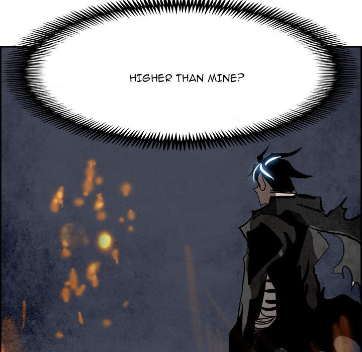 Read Warble (en) Manga Online