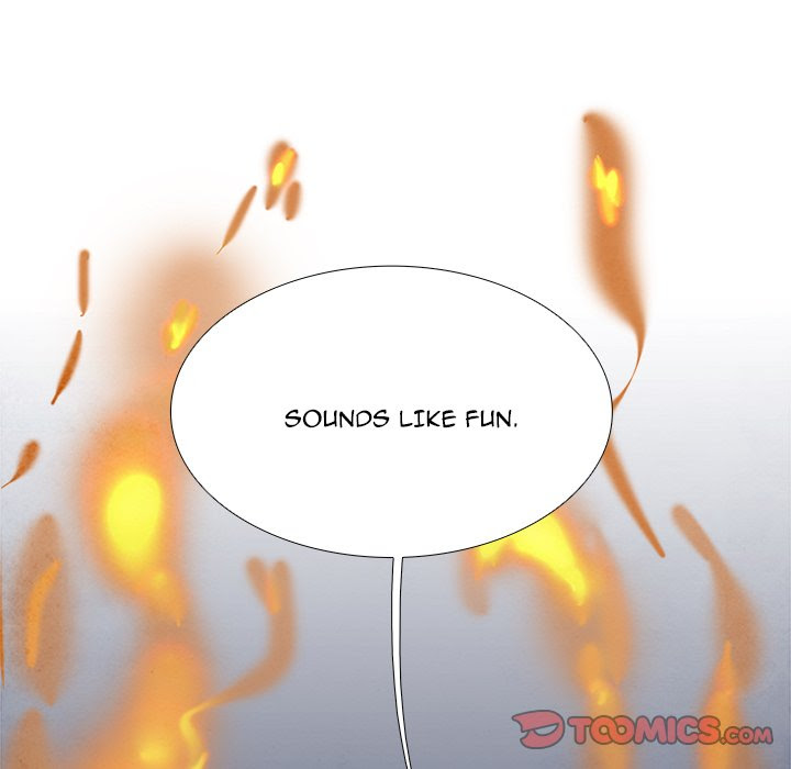 Read Warble (en) Manga Online