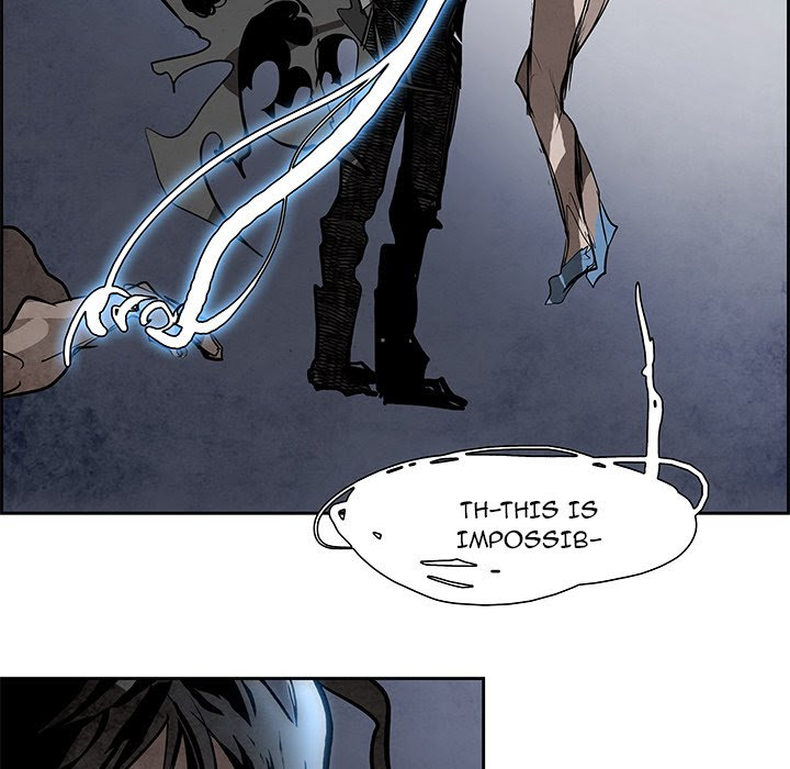 Read Warble (en) Manga Online