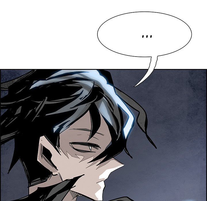 Read Warble (en) Manga Online