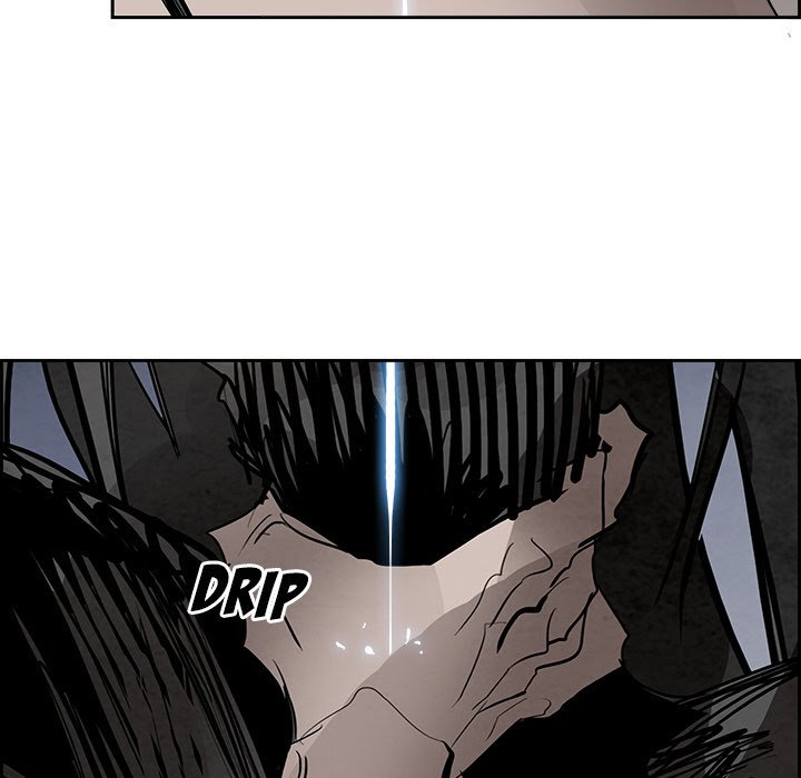 Read Warble (en) Manga Online