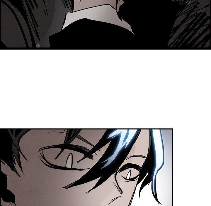 Read Warble (en) Manga Online