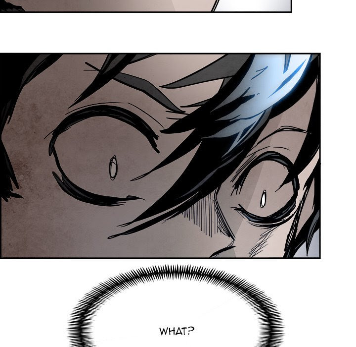 Read Warble (en) Manga Online