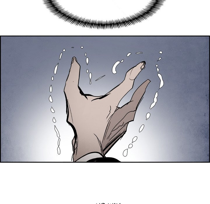 Read Warble (en) Manga Online