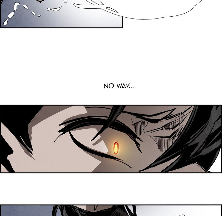 Read Warble (en) Manga Online