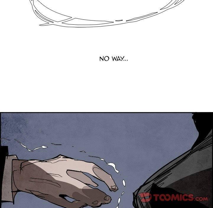 Read Warble (en) Manga Online