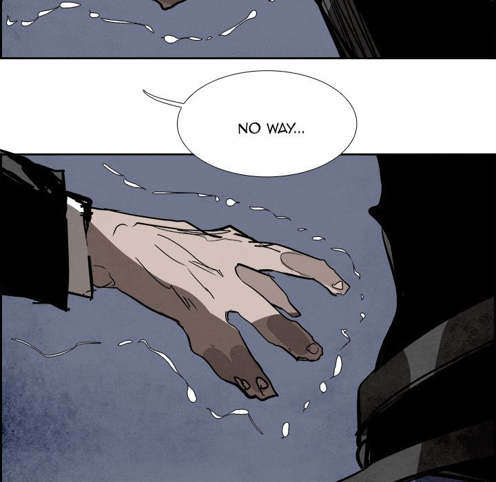 Read Warble (en) Manga Online