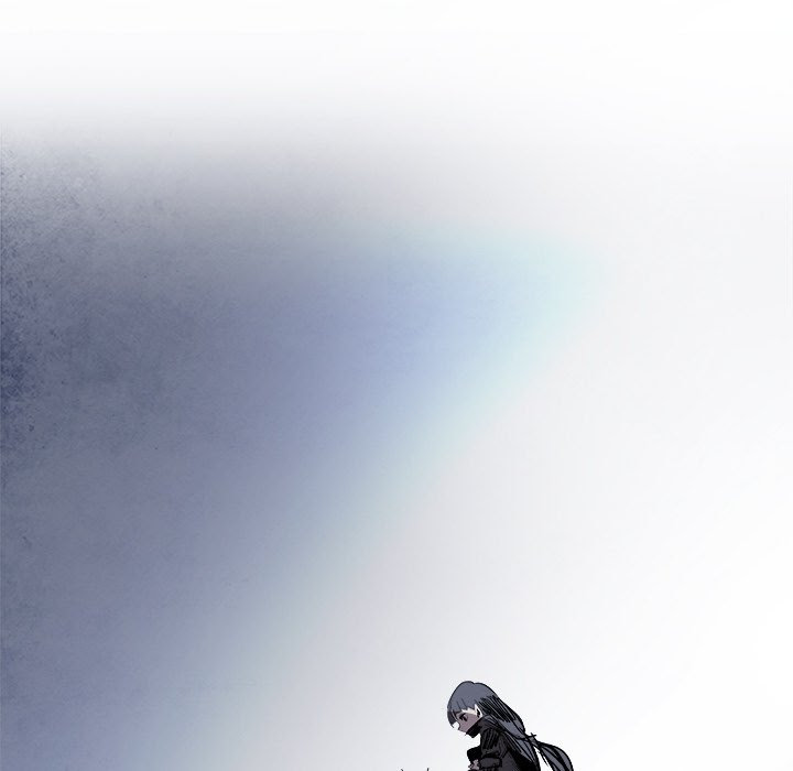 Read Warble (en) Manga Online