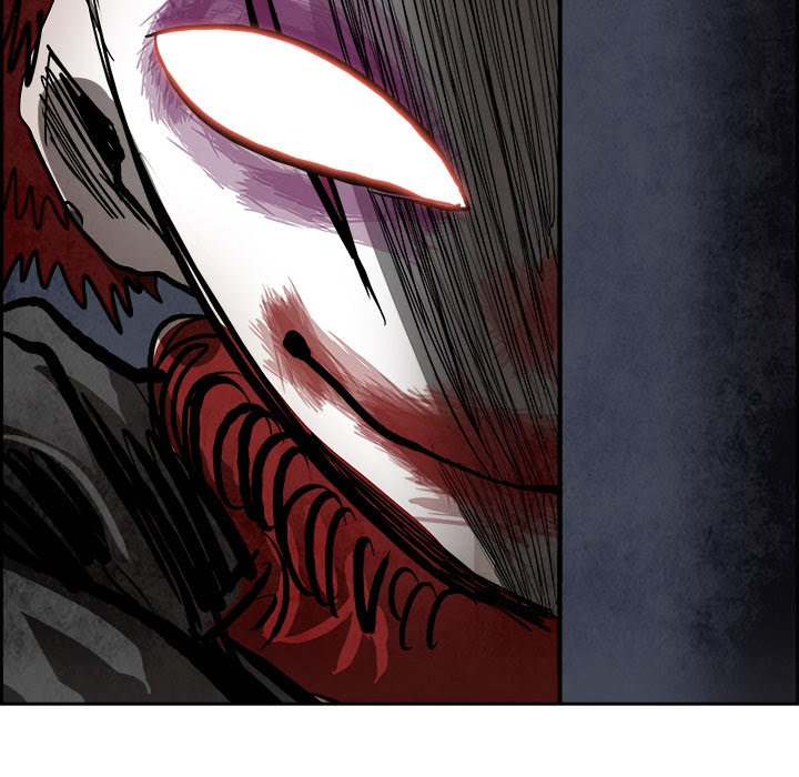 Read Warble (en) Manga Online