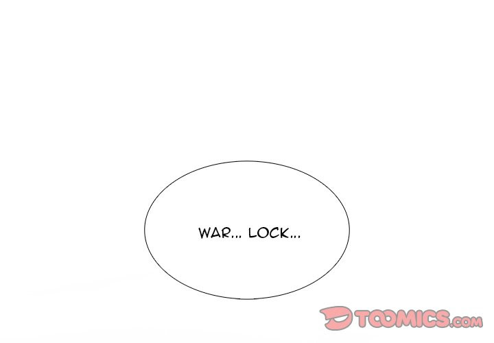 Read Warble (en) Manga Online