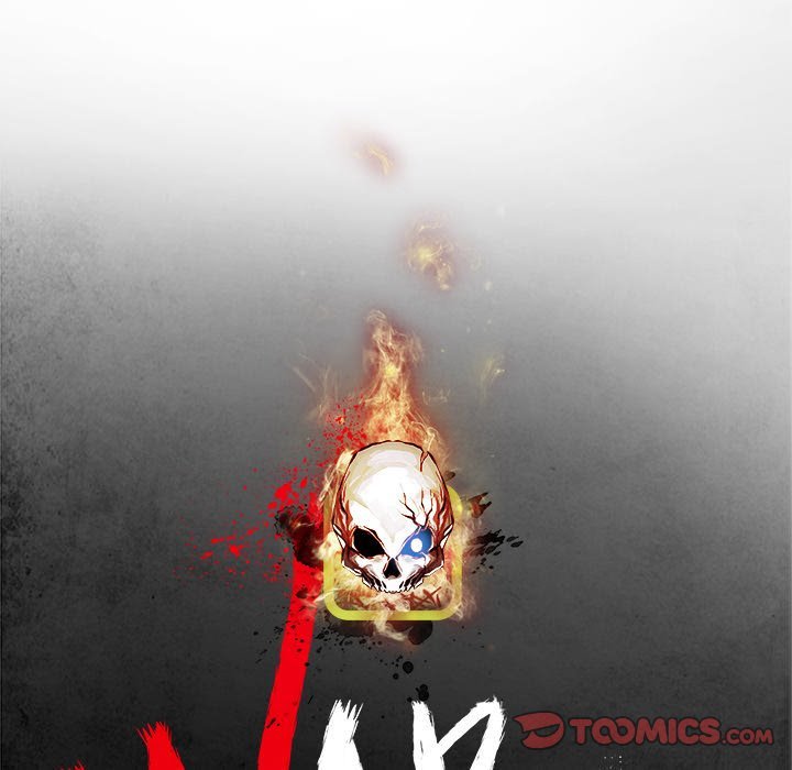 Read Warble (en) Manga Online